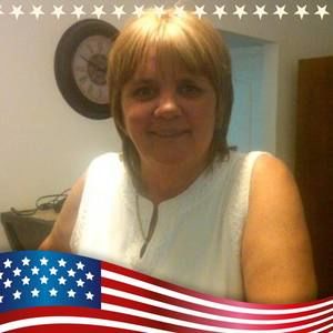 Meet your Posher, Jody